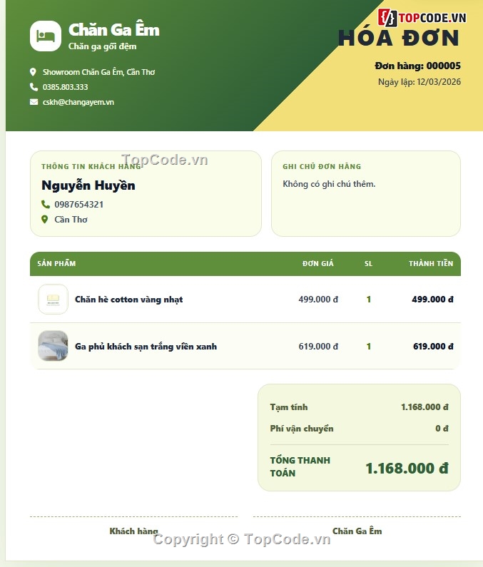 chăn ga gối đệm,web bán gối đệm,web bán đệm